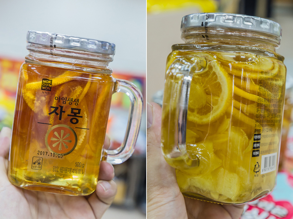 許願特賣會IMG_5483_2.jpg IMG_5483_2.jpg