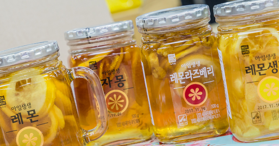 許願特賣會IMG_5485.jpg IMG_5485.jpg