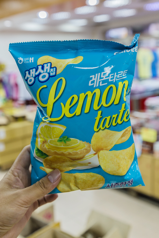 許願特賣會IMG_5494.jpg IMG_5494.jpg