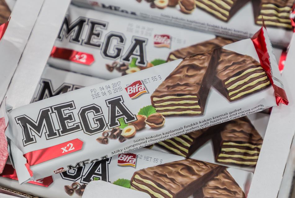 許願特賣會IMG_5506.jpg IMG_5506.jpg