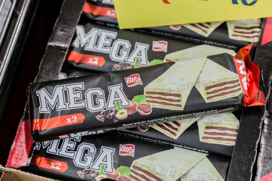 許願特賣會IMG_5508.jpg IMG_5508.jpg