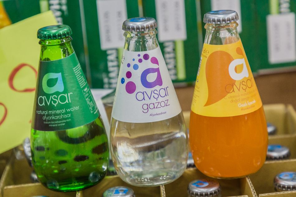 許願特賣會IMG_5509.jpg IMG_5509.jpg