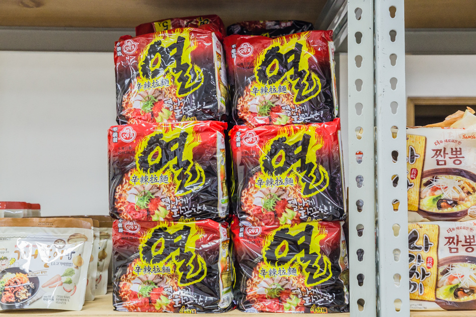 許願特賣會IMG_5515.jpg IMG_5515.jpg