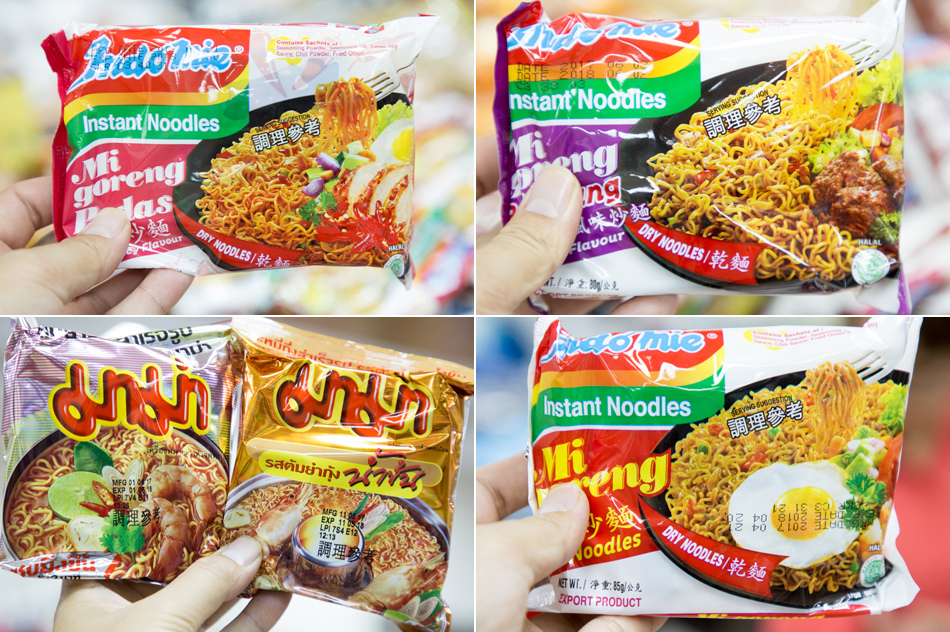 許願特賣會IMG_5515_2.jpg IMG_5515_2.jpg