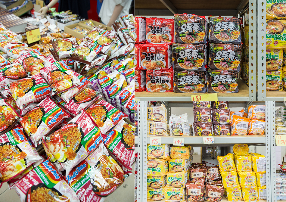 許願特賣會IMG_5516-拷貝.jpg IMG_5516-拷貝.jpg