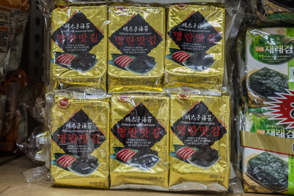 許願特賣會IMG_5520.jpg IMG_5520.jpg