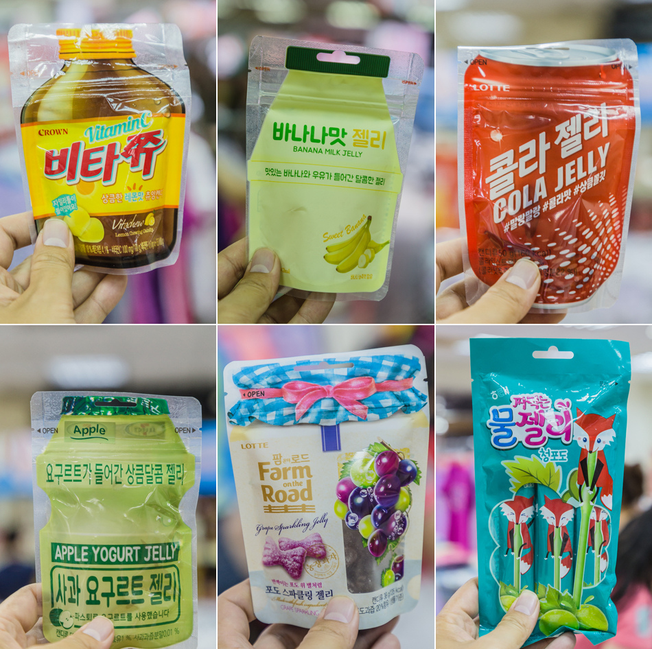 許願特賣會IMG_5527-拷貝.jpg IMG_5527-拷貝.jpg