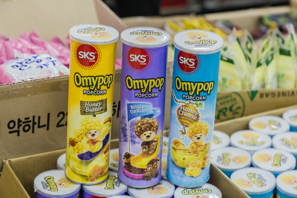 許願特賣會IMG_5531.jpg IMG_5531.jpg