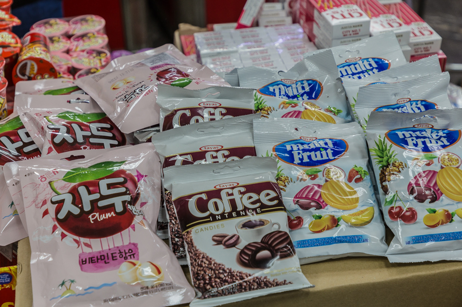 許願特賣會IMG_5536.jpg IMG_5536.jpg