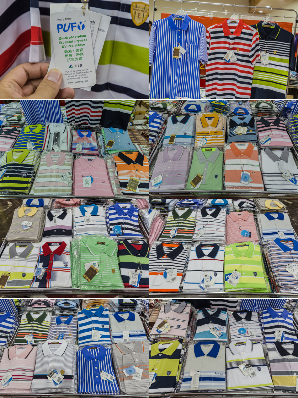 許願特賣會IMG_5542-拷貝-3.jpg IMG_5542-拷貝-3.jpg