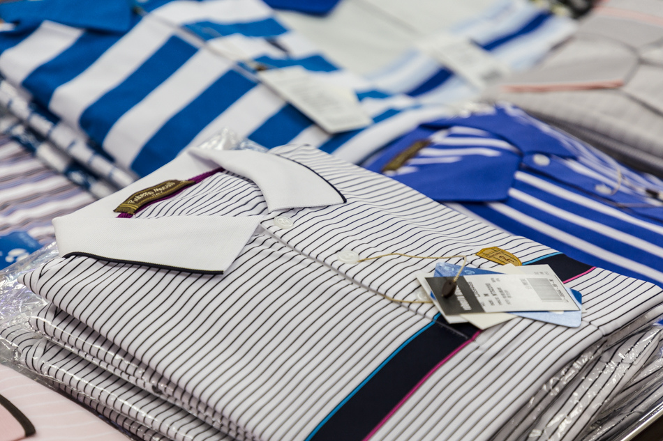 許願特賣會IMG_5551.jpg IMG_5551.jpg