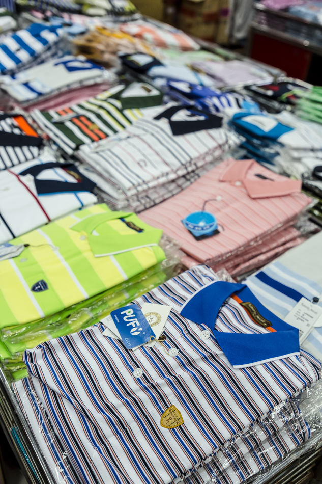 許願特賣會IMG_5552.jpg IMG_5552.jpg