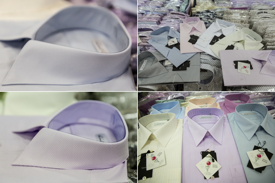 許願特賣會IMG_5555-拷貝-2.jpg IMG_5555-拷貝-2.jpg