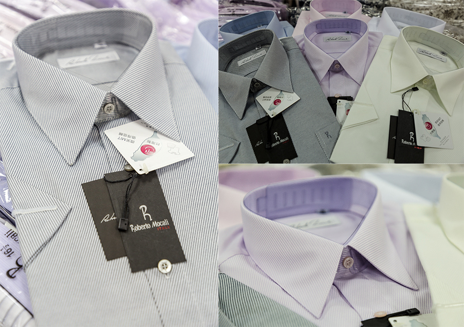 許願特賣會IMG_5560-拷貝.jpg IMG_5560-拷貝.jpg