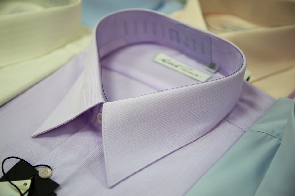 許願特賣會IMG_5563.jpg IMG_5563.jpg