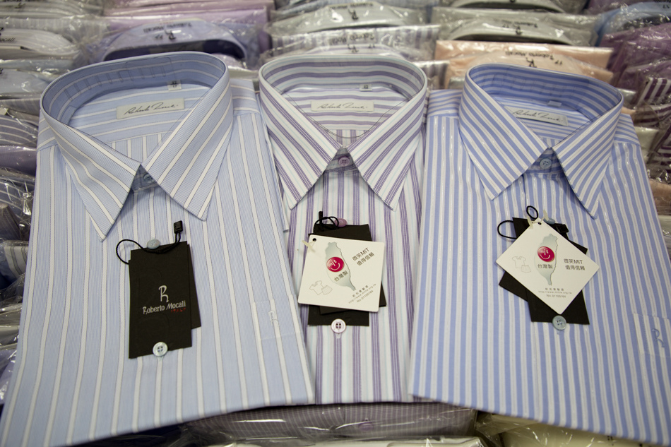 許願特賣會IMG_5564.jpg IMG_5564.jpg