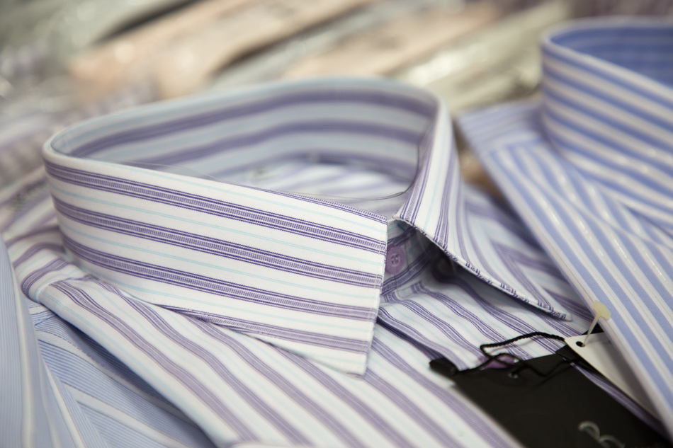 許願特賣會IMG_5565.jpg IMG_5565.jpg