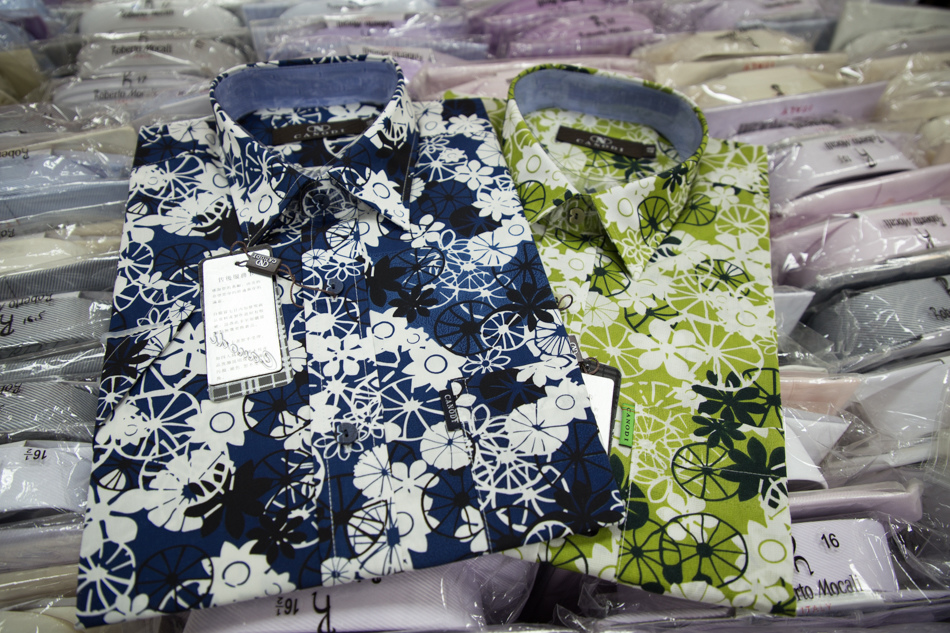 許願特賣會IMG_5567.jpg IMG_5567.jpg