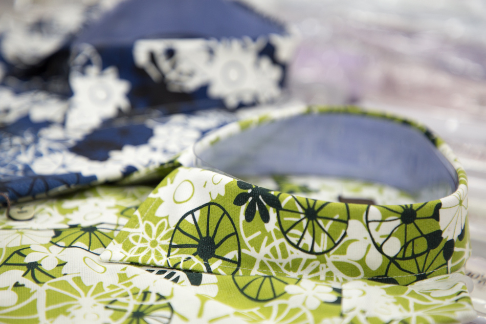 許願特賣會IMG_5568.jpg IMG_5568.jpg