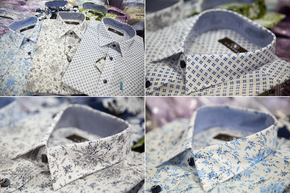 許願特賣會IMG_5569-拷貝.jpg IMG_5569-拷貝.jpg