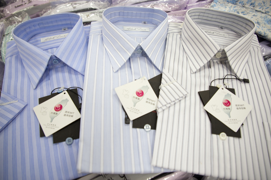 許願特賣會IMG_5573.jpg IMG_5573.jpg