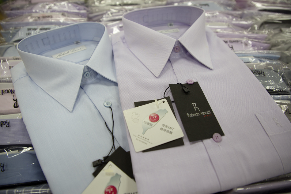 許願特賣會IMG_5574.jpg IMG_5574.jpg