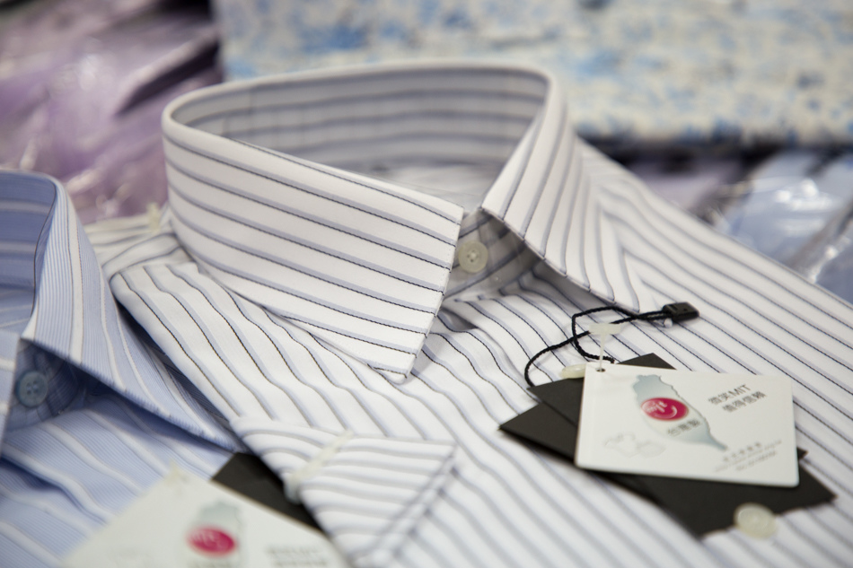 許願特賣會IMG_5575.jpg IMG_5575.jpg