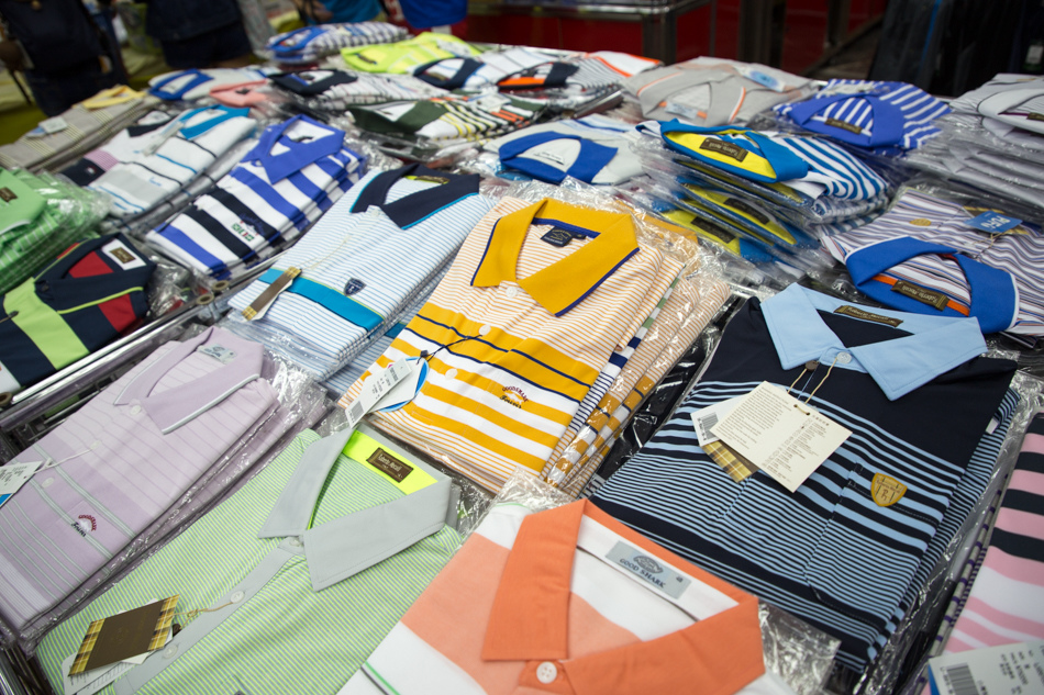 許願特賣會IMG_5576.jpg IMG_5576.jpg