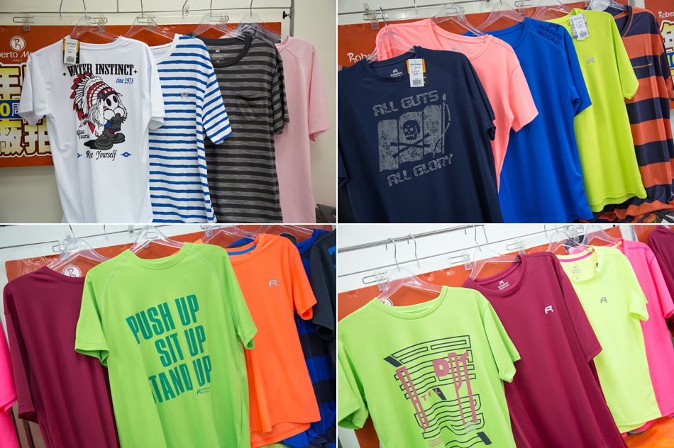 許願特賣會IMG_5580-拷貝.jpg IMG_5580-拷貝.jpg