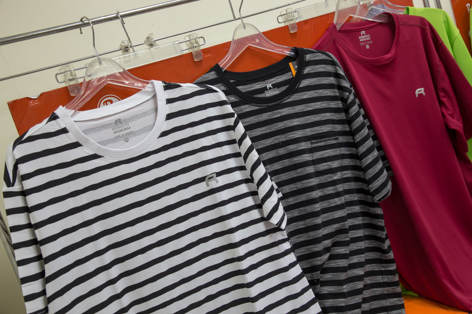 許願特賣會IMG_5584.jpg IMG_5584.jpg