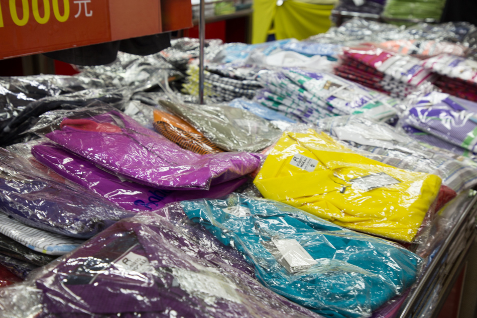 許願特賣會IMG_5595.jpg IMG_5595.jpg