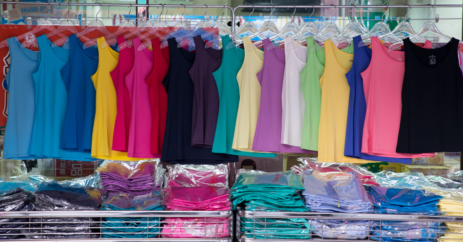 許願特賣會IMG_5598.jpg IMG_5598.jpg