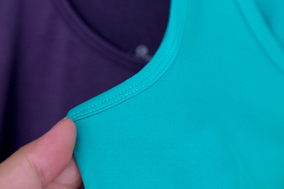 許願特賣會IMG_5599.jpg IMG_5599.jpg