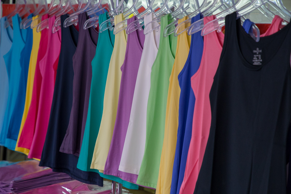 許願特賣會IMG_5601.jpg IMG_5601.jpg