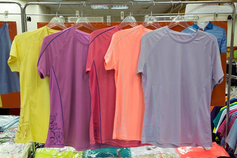 許願特賣會IMG_5605.jpg IMG_5605.jpg