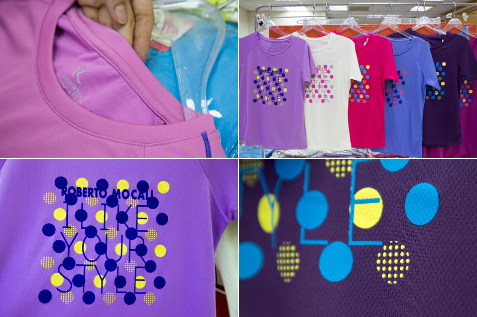 許願特賣會IMG_5607-拷貝.jpg IMG_5607-拷貝.jpg