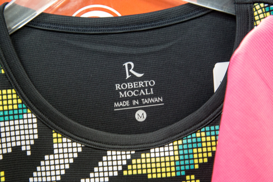 許願特賣會IMG_5618.jpg IMG_5618.jpg