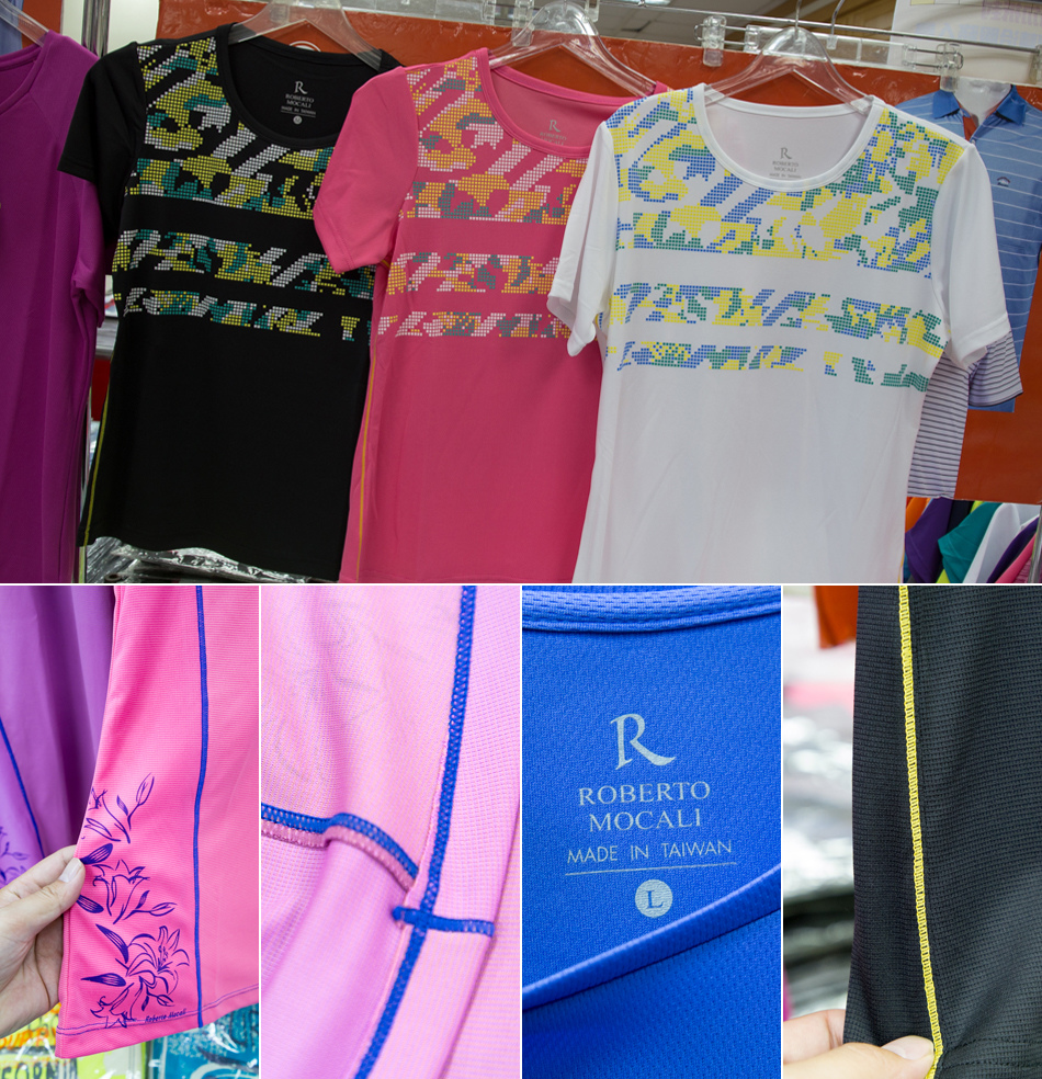 許願特賣會IMG_5620-拷貝.jpg IMG_5620-拷貝.jpg