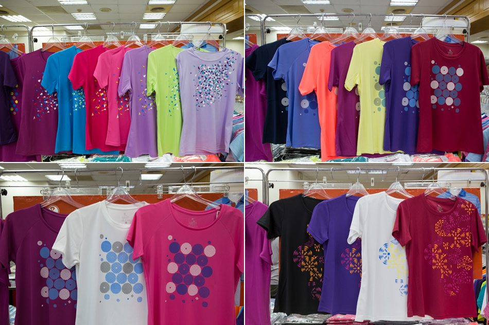 許願特賣會IMG_5625-拷貝.jpg IMG_5625-拷貝.jpg