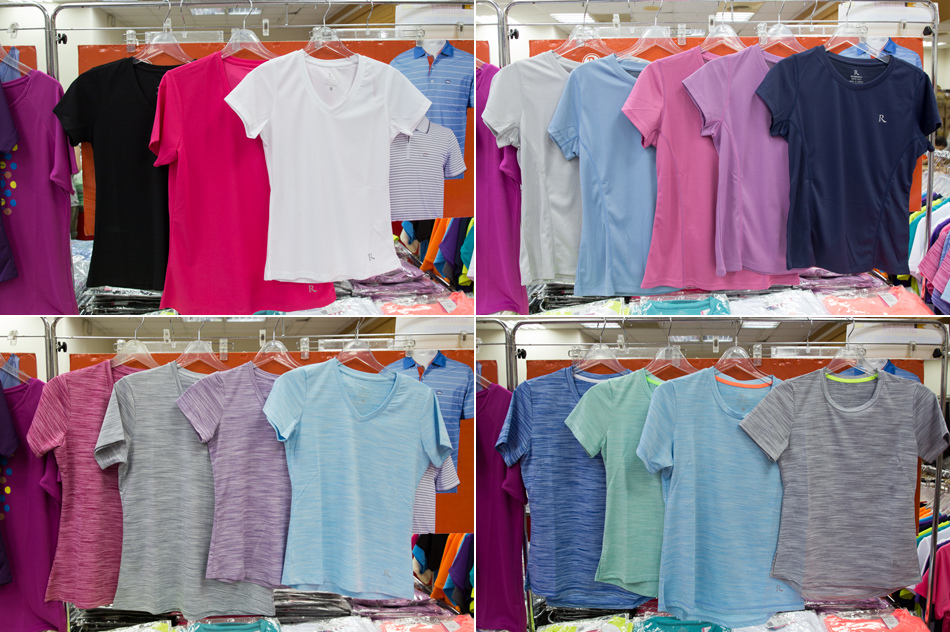 許願特賣會IMG_5630-拷貝.jpg IMG_5630-拷貝.jpg