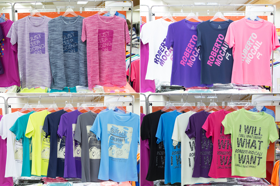 許願特賣會IMG_5635-拷貝.jpg IMG_5635-拷貝.jpg