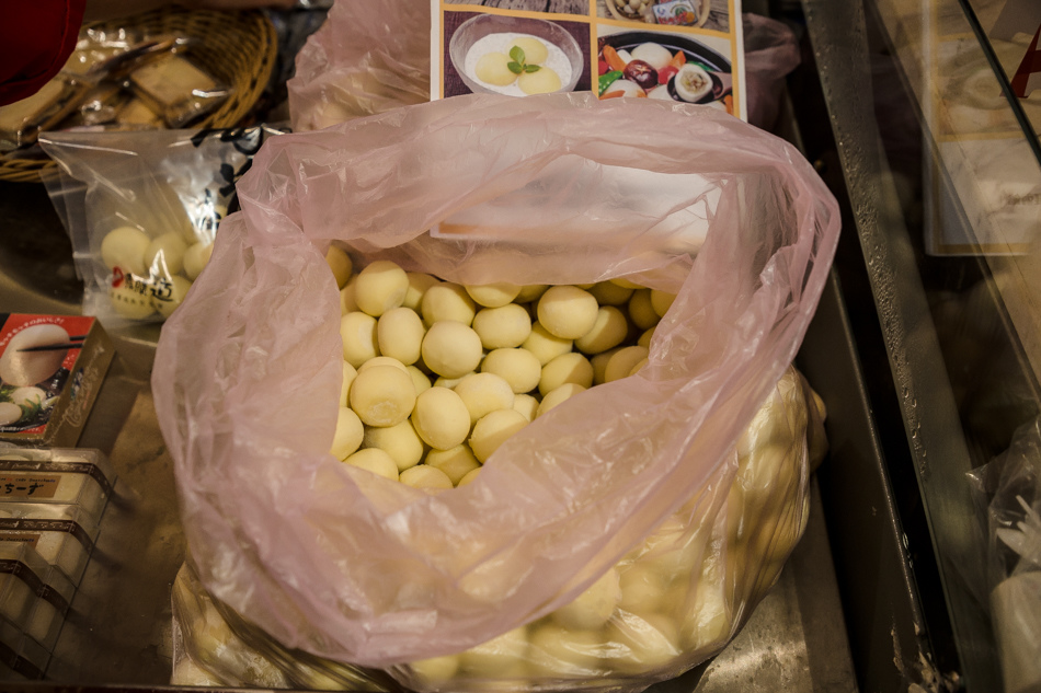 漢神本館日本美食展IMG_5712.jpg IMG_5712.jpg