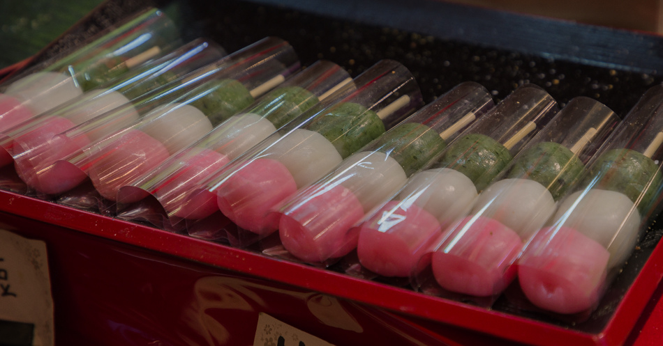 漢神本館日本美食展IMG_5806.jpg IMG_5806.jpg