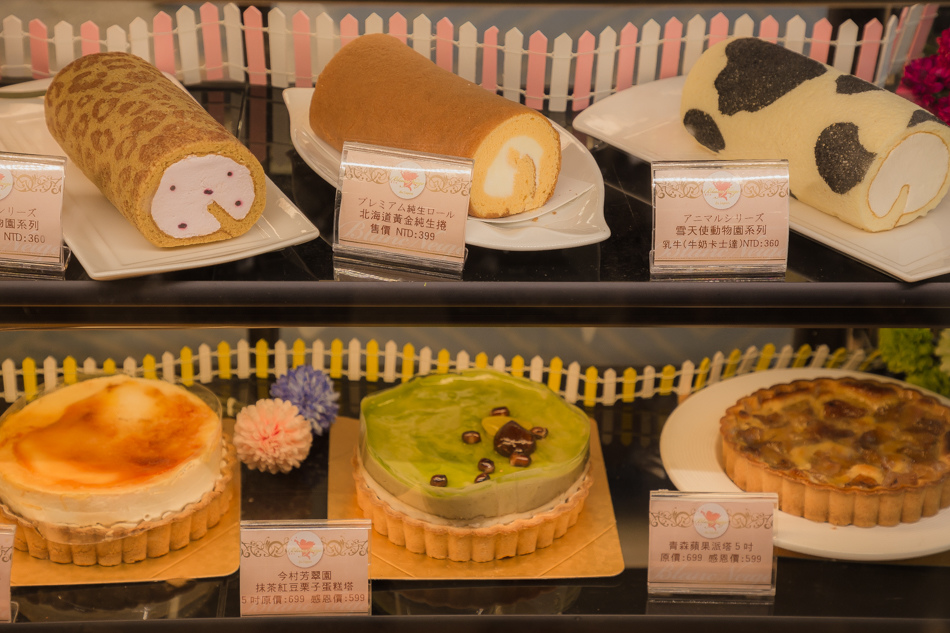 漢神本館日本美食展IMG_5813.jpg IMG_5813.jpg