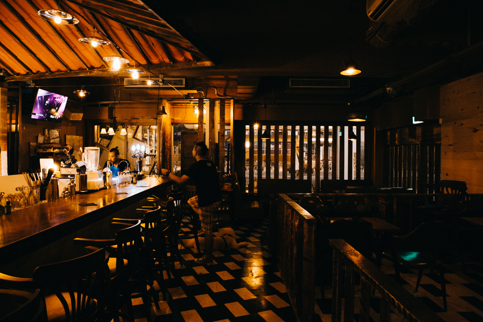 IMG_0002.jpg 佬掉牙商行 Old.TrickIMG_0002.jpg