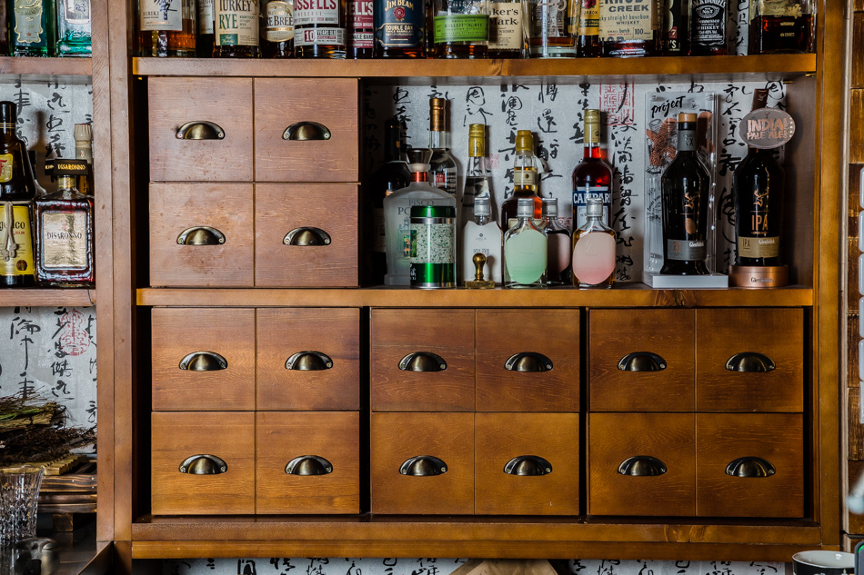 IMG_0014.jpg 佬掉牙商行 Old.TrickIMG_0014.jpg