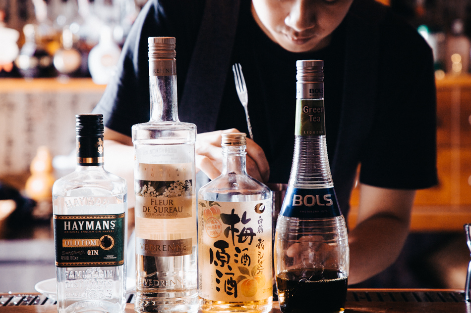 IMG_0031.jpg 佬掉牙商行 Old.TrickIMG_0031.jpg