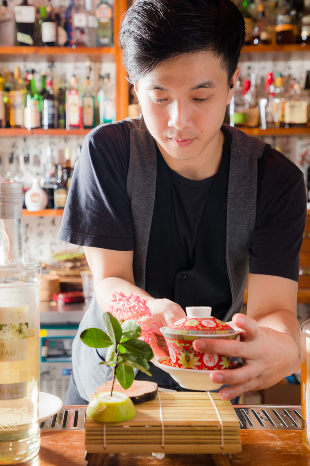 IMG_0043.jpg 佬掉牙商行 Old.TrickIMG_0043.jpg