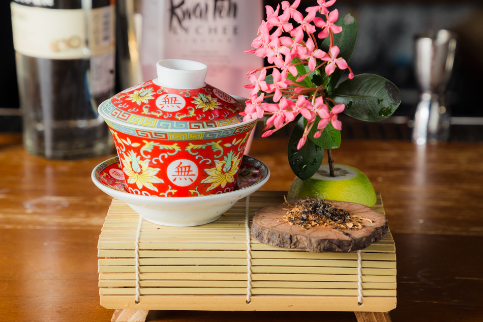 IMG_0053.jpg 佬掉牙商行 Old.TrickIMG_0053.jpg