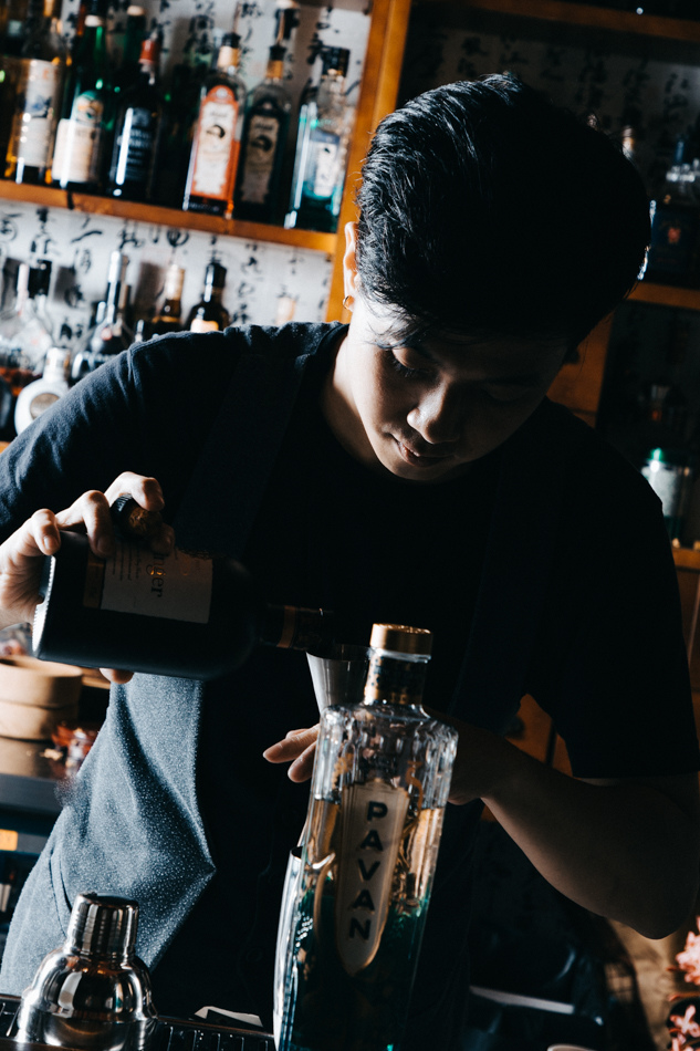 IMG_0062.jpg 佬掉牙商行 Old.TrickIMG_0062.jpg